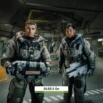 NVIDIA DLSS 5 Reveal | Starfield