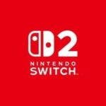 Switch 2 and Switch update 22.0.0 out, patch notes – Handheld Boost Mode, Friend List notes, more