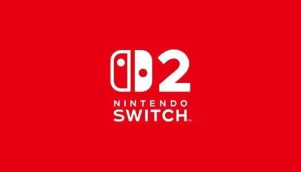 Switch 2 and Switch update 22.0.0 out, patch notes – Handheld Boost Mode, Friend List notes, more