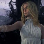 Death Stranding 2 To Add New Difficulty Mode, Live-Action Scenes, and More Alongside PC Release