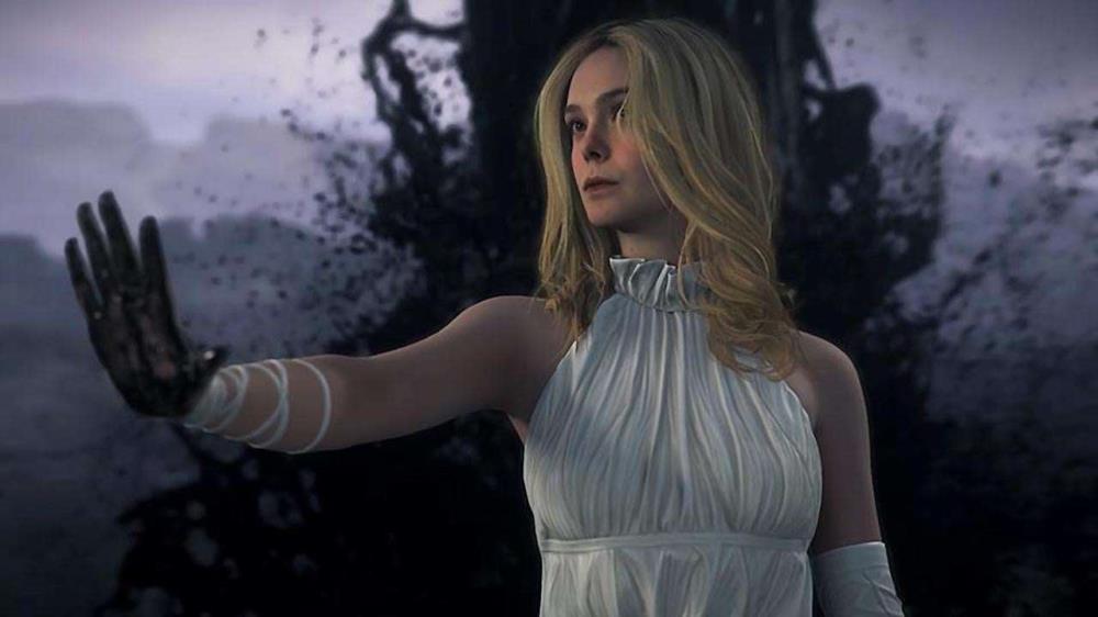 Death Stranding 2 To Add New Difficulty Mode, Live-Action Scenes, and More Alongside PC Release