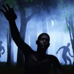 Seven Deadly Sins: Origin  Everything We Know About the Upcoming Open-World RPG