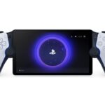 New PlayStation Portal software update adds 1080p High Quality mode and UX refinements