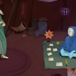 Best Slay The Spire 2 Builds