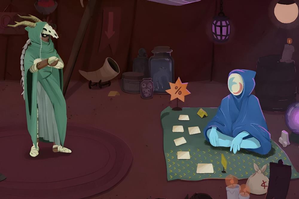 Best Slay The Spire 2 Builds