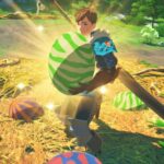 Monster Hunter Stories 3: Habitat Restoration Guide