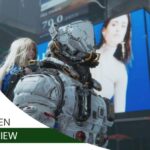 Pragmata Final Hands-On Preview | The Outerhaven