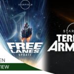 Starfield Update Preview  Coming To PS5 Alongside Huge Additions | The Outerhaven