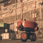 Ahead of Starfield’s PS5 launch, Bethesda teases this is far from the end