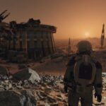 Starfield Free Lanes & Terran Armada Hands-Off Preview | TNS