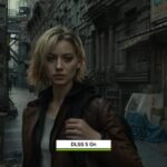 DLSS 5 Isnt the Future of Graphics; Its a Filter Over Them