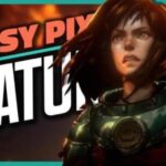 No Rest For The Wicked Could Become A Long-Term RPG Platform, Says Moon Studios CEO