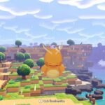Pokémon Pokopia Review – The Most Surprising Pokémon Spin-Off in Years – MonsterVine