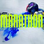 Marathon Review  You Get What You Give | Console Creatures