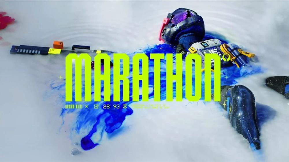 Marathon Review  You Get What You Give | Console Creatures