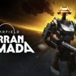 The Future of Bethesda’s Starfield Revealed With Terran Armada Expansion