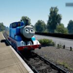 Review – Thomas & Friends: Wonders of Sodor (Xbox Series S/X) | WayTooManyGames