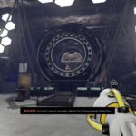 Review – Chromagun 2: Dye Hard (Switch 2) | WayTooManyGames