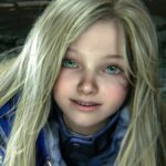 Preview: I Think Pragmata Could Be PS5’s Best Shooter Yet – Push Square