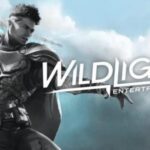 Report: Highguard Studio Wildlight Seems to Be Closing Its Doors
