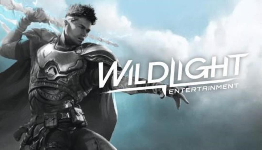 Report: Highguard Studio Wildlight Seems to Be Closing Its Doors