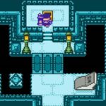 Ratcheteer DX Review | NoobFeed