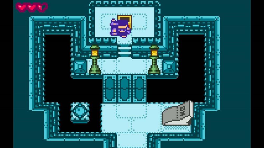 Ratcheteer DX Review | NoobFeed