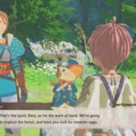 Monster Hunter Stories 3: Twisted Reflection Review | NoobFeed