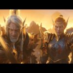 World of Warcraft: Midnight Review | NoobFeed