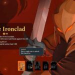 Slay the Spire 2 Early Access Review | NoobFeed