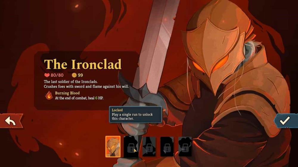 Slay the Spire 2 Early Access Review | NoobFeed