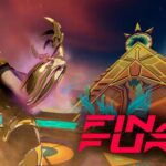 Final Fury Update Adds New Fighter & Wake-Up Mechanics