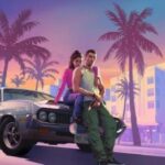 Legendary Vice City Locations We Want Back in GTA 6