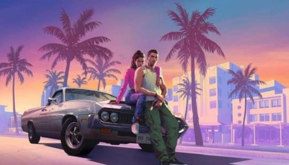 Legendary Vice City Locations We Want Back in GTA 6
