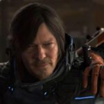 Death Stranding 2 PC Port Has Leaked, Is Being Pirated Ahead Of Release