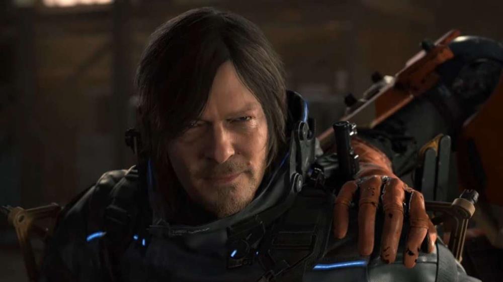 Death Stranding 2 PC Port Has Leaked, Is Being Pirated Ahead Of Release