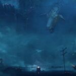 REANIMAL (XS) Review | VGChartz