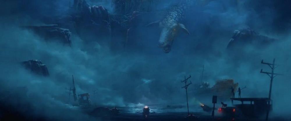 REANIMAL (XS) Review | VGChartz