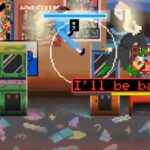 Keys of Fury: Typing Action review – ChristCenteredGamer