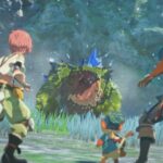 Monster Hunter Stories 3: Twisted Reflection Mechanics Mastery Guide