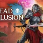 Surreal RPG ‘Dread Delusion’ Now Available For Nintendo Switch 2, PlayStation and Xbox