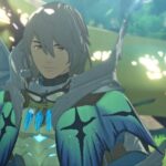 Monster Hunter Stories 3: Best Armor & Gear Tier List