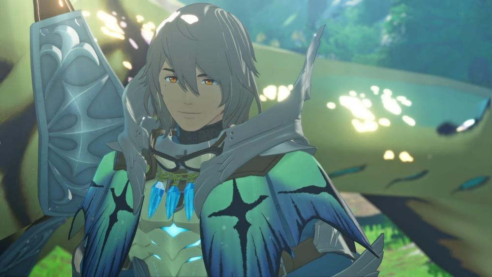 Monster Hunter Stories 3: Best Armor & Gear Tier List