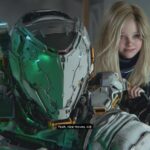 Pragmata feels like a throwback action game only Capcom could make | VGC