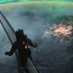 EXODUS Gameplay First Look trailer