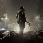 PS5 Led Resident Evil Requiem Sales in the US, Outpacing PC