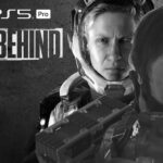 PS5 Pro Left Behind: Death Stranding 2 Misses Out On PC Ray Tracing Upgrades