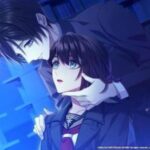 9 R.I.P sequel Announced For Nintendo Switch, Launches in 2026