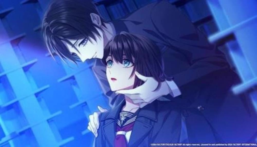 9 R.I.P sequel Announced For Nintendo Switch, Launches in 2026