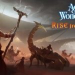 Age of Wonders 4: Rise from Ruin DLC Review – Thumb Culture